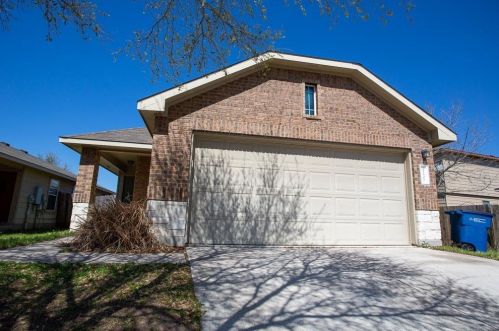 11300 Autumn Ash Dr, Manchaca, TX 78652-3559