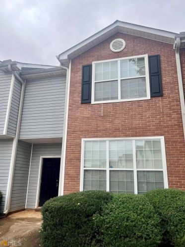 11332 Kayla Dr, Hampton, GA 30228-6250