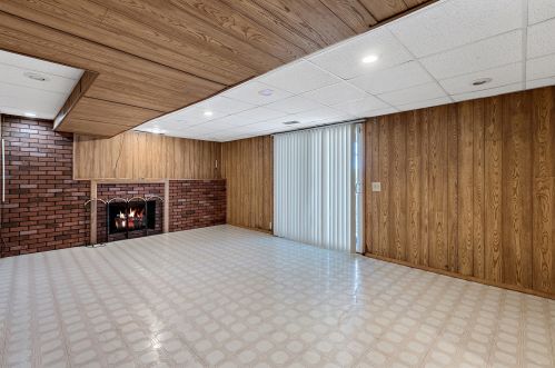 1034 Big Eagle Trl, Carol Stream IL  60188-9154 exterior