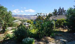 2209 Talent Ave, Talent, OR
