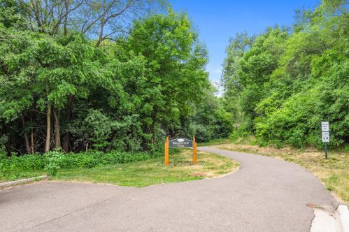 2150 Cedar Grove Trl, Saint Paul MN  55122-1543 exterior