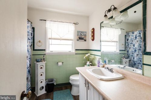 924 Rolridge Ave, Lancaster PA  17603-5739 exterior