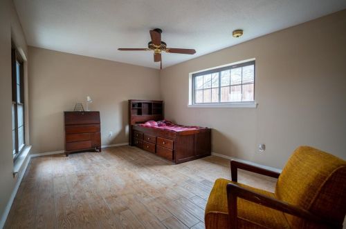 2020 Via Corona, Carrollton TX  75006-4615 exterior