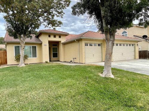 722 Vino Ct, Los Banos, CA 93635-9211