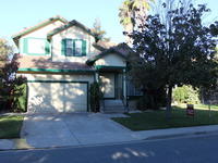 2924 Carter Way, Antioch, CA 94509-5317