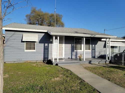 428 Ryder Way, Modesto, CA 95351-4110