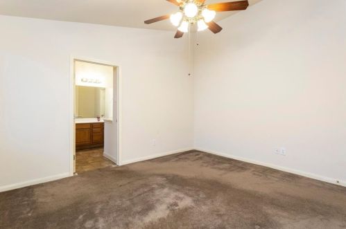 1230 Gibbons Ct, Richmond TX 77471-2485 exterior