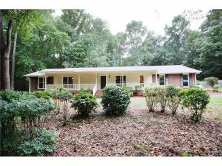 50 Shea Ln, Stockbridge, GA 30281-1261