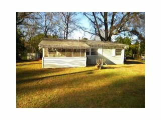 74 Griggs St, Marietta, GA 30064-3432