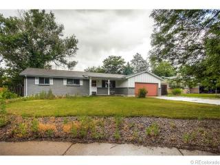 12729 Exposition Dr, Denver CO  80012-3525 exterior