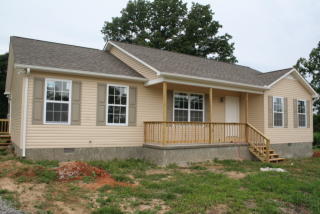 6161 Burgess Falls Rd, Ravenscroft, TN 38583-5198