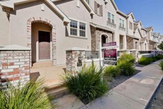 1088 Lund Ter, Sunnyvale, CA 94089-4503