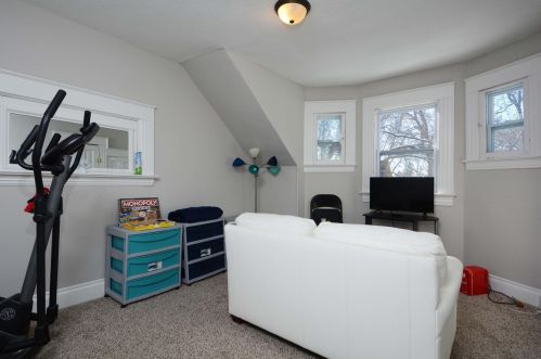 762 Delaware Ave, Saint Paul MN  55118-3028 exterior