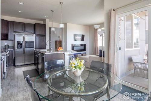 6600 Fern Dr, Denver CO  80221-2505 exterior