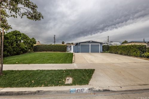 1173 Lotus St, Anaheim, CA 92801-1632