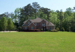 113 Lagrange Pl, Macon, GA 31210-1473