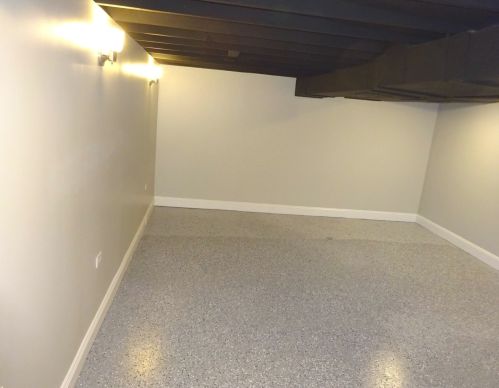 103 Rozanne Dr, Addison IL  60101-2626 exterior