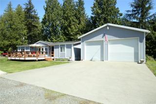 4605 Orcas Way, Ferndale, WA 98248-9530