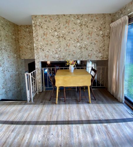 7376 Buchanan St, Gary IN 46410-4655 exterior