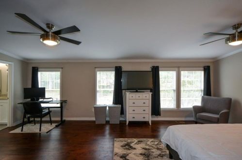 2475 Hazel Dr, Atlanta GA  30316-3405 exterior