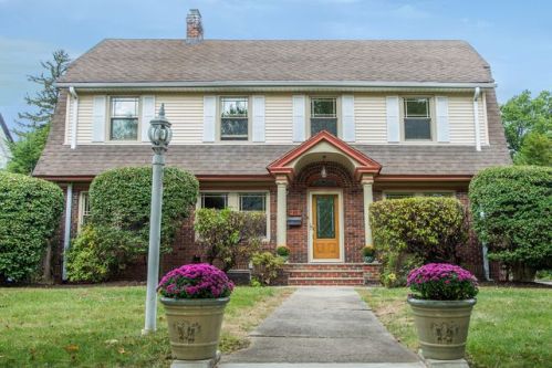 48 Ardsley Rd, Montclair, NJ 07042-5034