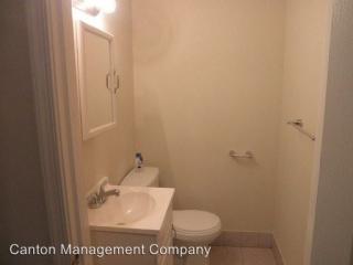501 Fairview Ave, Baltimore MD  21224-1939 exterior
