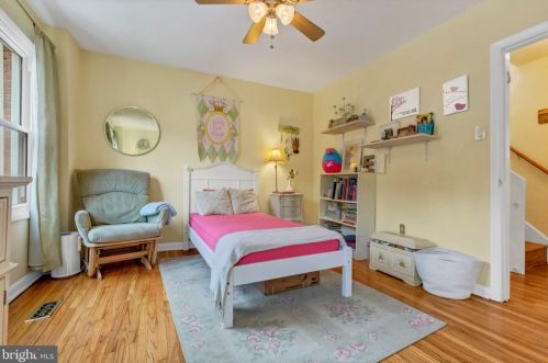 419 12 St, Philadelphia PA 19123-3733 exterior