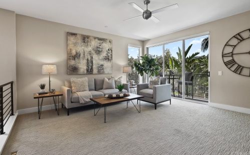 85 Lennox, Irvine, CA 92612-0002