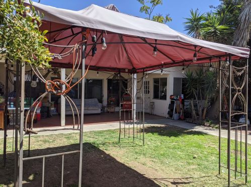 3960 Utah St, San Diego, CA 92104-2907