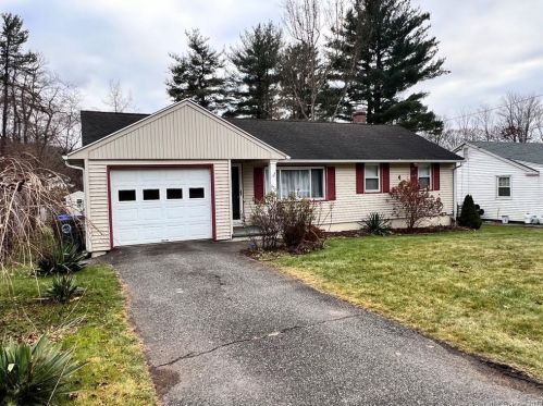 152 Pierce St, Torrington, CT 06790-6836