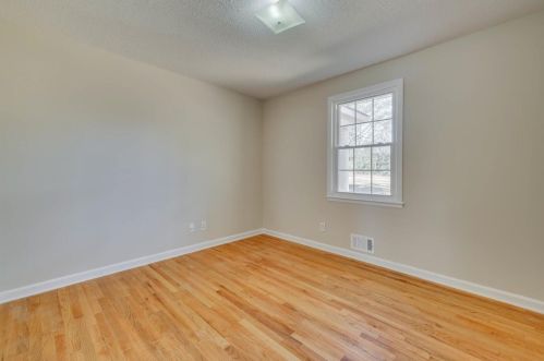 4521 Fiske Loop, Evans GA  30809-3400 exterior