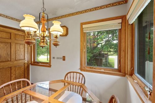 1941 Hamline Ave, Saint Paul MN  55113-5815 exterior