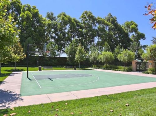 152 Coralwood, Irvine CA  92618-2248 exterior