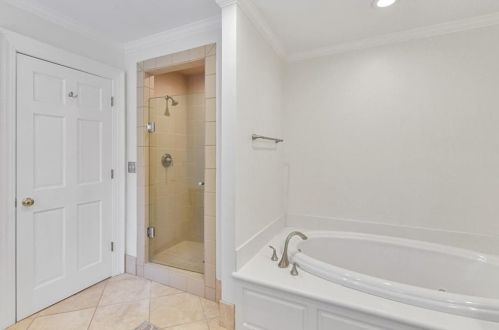 1124 Berkshire Rd, Atlanta GA  30306-3002 exterior