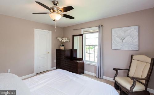 2355 View Rd, Lancaster PA  17602-1844 exterior