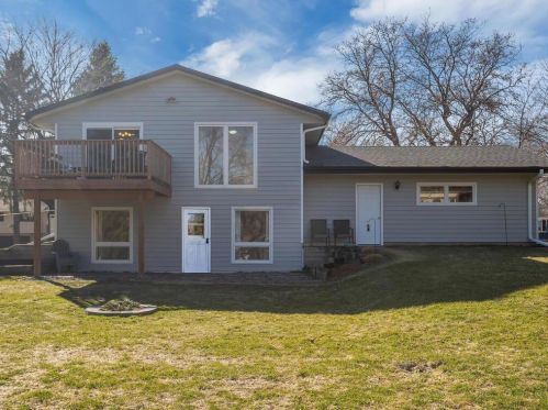 1481 19th Ave, Saint Paul MN  55112-5544 exterior