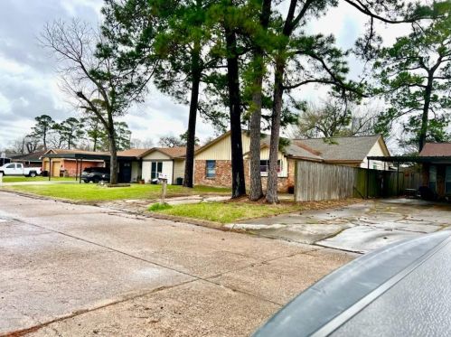 14934 Arundel Dr, Channelview, TX 77530-3206