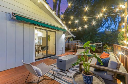 18170 Goebel Ct, Los Gatos, CA 95033-8949