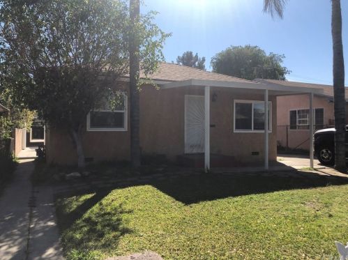 3706 Randolph Pl, Bell, CA 90201-1038
