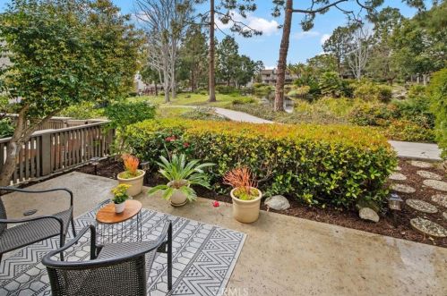 27061 Mill Pond Rd, Dana Point, CA 92624-1668