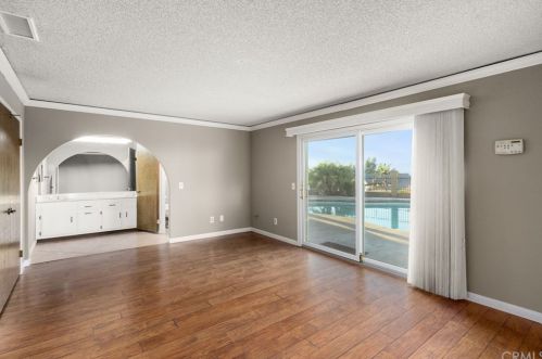 15740 Rancho Viejo Dr, Riverside CA  92506-5820 exterior