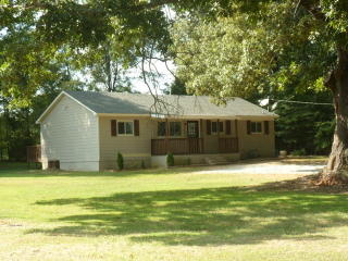 6515 Highway 76, Somerville, TN 38068-7031