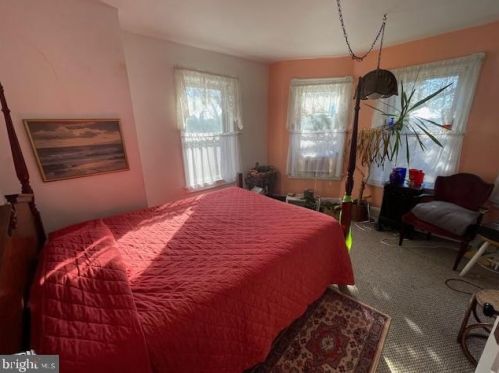 327 Tindall Ave, Trenton NJ 08610-5336 exterior