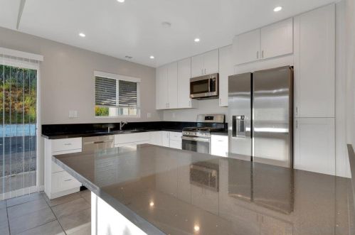 15192 Olde Highway 80, El Cajon, CA 92021-2439