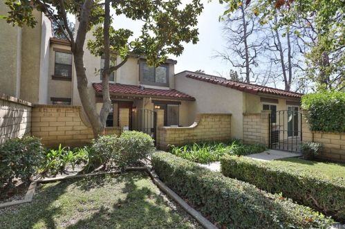 9706 Bodega Ct, Rancho Cucamonga, CA 91730-2854