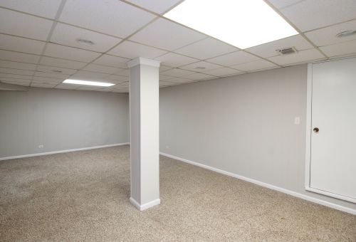 3820 Union Church Rd, Stockbridge GA  30281-5613 exterior