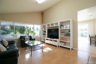 3922 Claremont St, Irvine CA  92614-6663 exterior