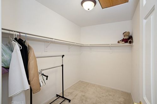 20100 Dayton St, Riverside CA  92508-6301 exterior