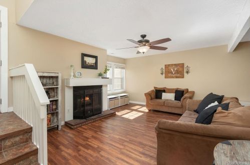 2891 Vaughn Way, Denver, CO 80014-3438