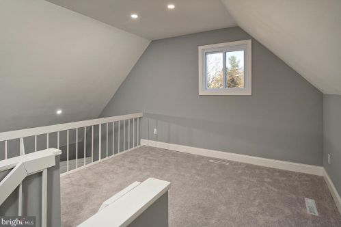 9548 Highwind Ct, Columbia MD  21045-3204 exterior